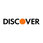 Discover SVG Icon